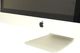 Komputer Apple iMac A1312 27'' i5-2400 3.1GHz 16GB 250GB SSD LED 2560x1440 OSX (108144) 1
