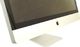Komputer Apple iMac A1312 27'' i5-2400 3.1GHz 16GB 250GB SSD LED 2560x1440 OSX (108144) 2