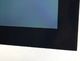 Komputer Apple iMac A1312 27'' i5-2400 3.1GHz 16GB 250GB SSD LED 2560x1440 OSX (121868) 6