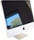 Komputer Apple iMac A1224 Intel Core 2 Duo E8335 4 GB 320 GB HDD Mac OS X 1