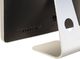 Komputer Apple iMac A1224 Intel Core 2 Duo E8335 4 GB 320 GB HDD Mac OS X 3