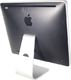 Komputer Apple iMac A1224 Intel Core 2 Duo E8335 4 GB 320 GB HDD Mac OS X 4