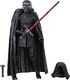 Figurka Hasbro Hasbro Star Wars E4076ES1 The Black Series Supreme Leader Kylo Ren 15 cm Star Wars: The Rise of Skywalkers Collectible 1
