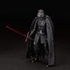 Figurka Hasbro Hasbro Star Wars E4076ES1 The Black Series Supreme Leader Kylo Ren 15 cm Star Wars: The Rise of Skywalkers Collectible 2