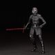 Figurka Hasbro Hasbro Star Wars E4076ES1 The Black Series Supreme Leader Kylo Ren 15 cm Star Wars: The Rise of Skywalkers Collectible 5