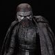 Figurka Hasbro Hasbro Star Wars E4076ES1 The Black Series Supreme Leader Kylo Ren 15 cm Star Wars: The Rise of Skywalkers Collectible 6