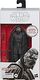 Figurka Hasbro Hasbro Star Wars E4076ES1 The Black Series Supreme Leader Kylo Ren 15 cm Star Wars: The Rise of Skywalkers Collectible 7