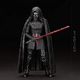 Figurka Hasbro Hasbro Star Wars E4076ES1 The Black Series Supreme Leader Kylo Ren 15 cm Star Wars: The Rise of Skywalkers Collectible 8
