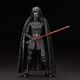 Figurka Hasbro Hasbro Star Wars E4076ES1 The Black Series Supreme Leader Kylo Ren 15 cm Star Wars: The Rise of Skywalkers Collectible 9