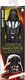 Figurka Hasbro Star Wars Episode 9 Hero Series Darh Vader (E4049ES1) 1