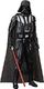 Figurka Hasbro Star Wars Episode 9 Hero Series Darh Vader (E4049ES1) 1
