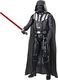 Figurka Hasbro Star Wars Episode 9 Hero Series Darh Vader (E4049ES1) 2