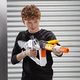 Hasbro Star Wars Storm Trooper Deluxe Blaster (C1463EU5) 2