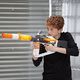 Hasbro Star Wars Storm Trooper Deluxe Blaster (C1463EU5) 3