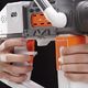 Hasbro Star Wars Storm Trooper Deluxe Blaster (C1463EU5) 7