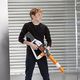 Hasbro Star Wars Storm Trooper Deluxe Blaster (C1463EU5) 8