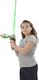 Hasbro Miecz świetlny Star Wars Blade Builders Blast Tech, zielony 4
