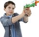 Hasbro Miecz świetlny Star Wars Blade Builders Blast Tech, zielony 5