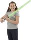 Hasbro Miecz świetlny Star Wars Blade Builders Blast Tech, zielony 7