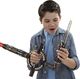 Hasbro Miecz świetlny Hasbro Star Wars B8263EU40 swirl action 3