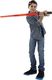 Hasbro Miecz świetlny Hasbro Star Wars B8263EU40 swirl action 5