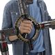 Hasbro Miecz świetlny Hasbro Star Wars B8263EU40 swirl action 6