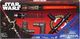 Hasbro Miecz świetlny Hasbro Star Wars B8263EU40 swirl action 7