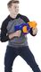 Hasbro Hasbro E0011EU4 - miotacz zabawkowy N-Strike Elite Surgefire, z magazynkiem na bębny 5