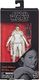 Figurka Hasbro Hasbro Star Wars SW E2 BL Padme Amidala 1