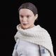 Figurka Hasbro Hasbro Star Wars SW E2 BL Padme Amidala 1