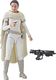 Figurka Hasbro Hasbro Star Wars SW E2 BL Padme Amidala 2