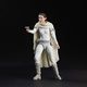 Figurka Hasbro Hasbro Star Wars SW E2 BL Padme Amidala 3
