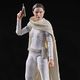 Figurka Hasbro Hasbro Star Wars SW E2 BL Padme Amidala 5