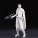 Figurka Hasbro Hasbro Star Wars SW E2 BL Padme Amidala 6
