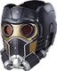 Hasbro E-kask Guardians of The Galaxy Marvel Legends Series, hełm Star Lord 3