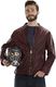Hasbro E-kask Guardians of The Galaxy Marvel Legends Series, hełm Star Lord 4