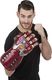 Hasbro Marvel Legends series Avengers: Endgame Power rękawica, elektroniczna rękawica z przegubami 4