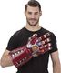 Hasbro Marvel Legends series Avengers: Endgame Power rękawica, elektroniczna rękawica z przegubami 5