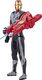 Figurka Hasbro Avengers Titan Hero - Iron Man (Port Power FX) E3298103 3