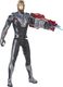 Figurka Hasbro Avengers Titan Hero - Iron Man (Port Power FX) E3298103 6