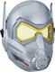 Hasbro Maska Hasbro Marvel E0846EU4 Ant-Man Marvel Wasp 1