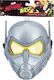 Hasbro Maska Hasbro Marvel E0846EU4 Ant-Man Marvel Wasp 1
