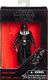 Figurka Hasbro Hasbro B4054EU4 - podstawowe postacie Star Wars The Black Series, film 2
