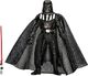 Figurka Hasbro Hasbro B4054EU4 - podstawowe postacie Star Wars The Black Series, film 4
