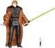 Figurka Hasbro Hasbro B4054EU4 - podstawowe postacie Star Wars The Black Series, film 6