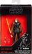 Figurka Hasbro Hasbro B4054EU4 - podstawowe postacie Star Wars The Black Series, film 7
