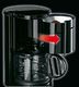 Ekspres przelewowy Braun Ekspres przelewowy Braun KF 47/1 - Ekspres do klasycznej kawy filtrowanej Aromatyczna kawa dzięki systemowi OptiBrew - Stop kapania - Automatyczne wyłączanie - czarny 5