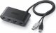 Nintendo GameCube Controller Adapter 1