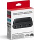 Nintendo GameCube Controller Adapter 2