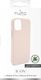 PURO ICON Anti-Microbial Cover - Etui iPhone 12 / 12 Pro (różowy) 5